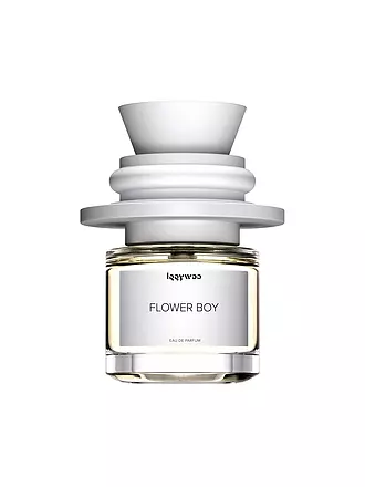 IGGYWOO | Flower Boy Eau de Parfum 50ml | 